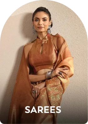 Sarees