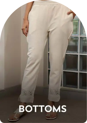 Bottoms