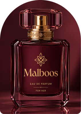 Parfum