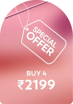 offers