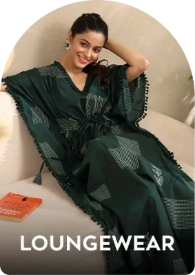 Loungewear